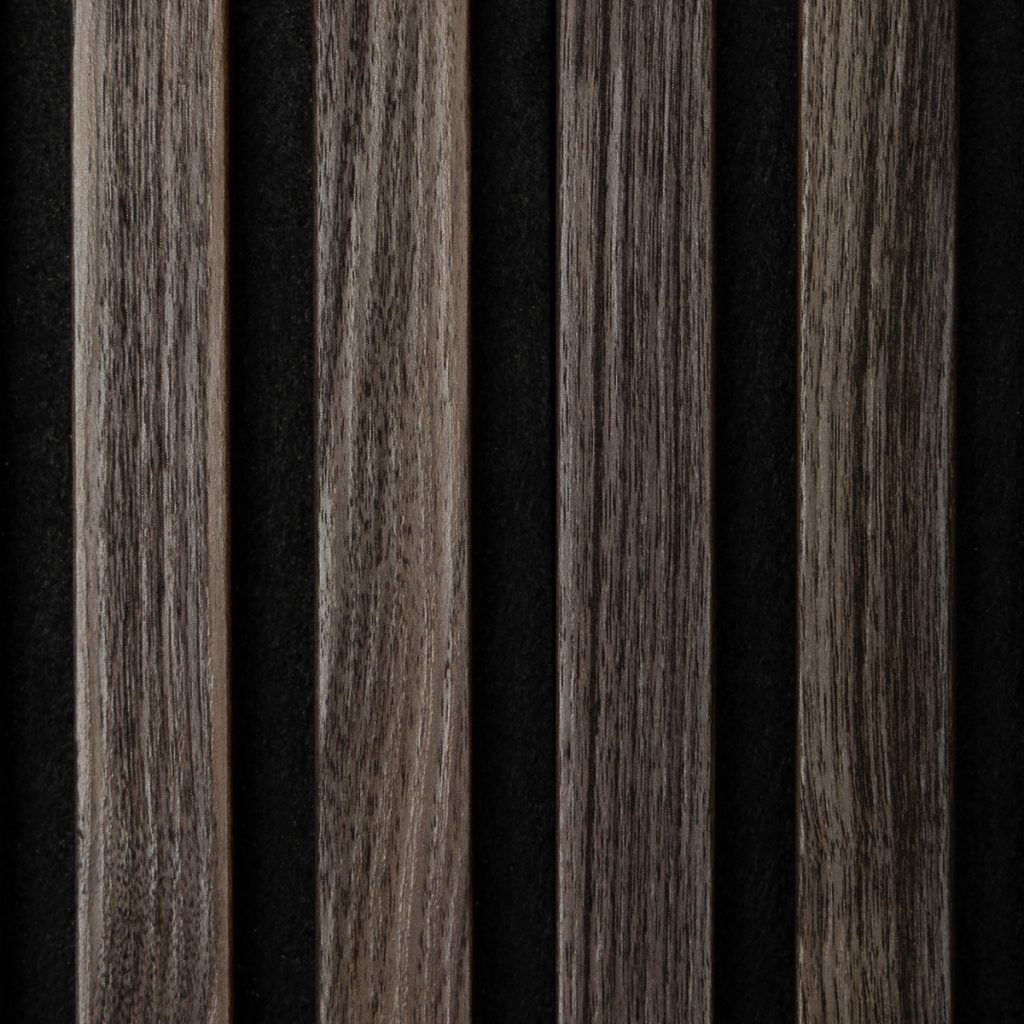 Afbeelding 3 van 5 in Akupanel | 240 galerie