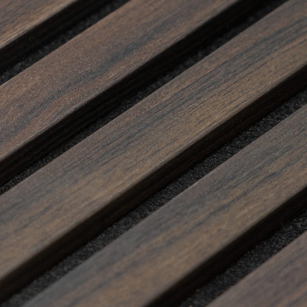 Afbeelding 2 van 5 in Akupanel | 240 galerie