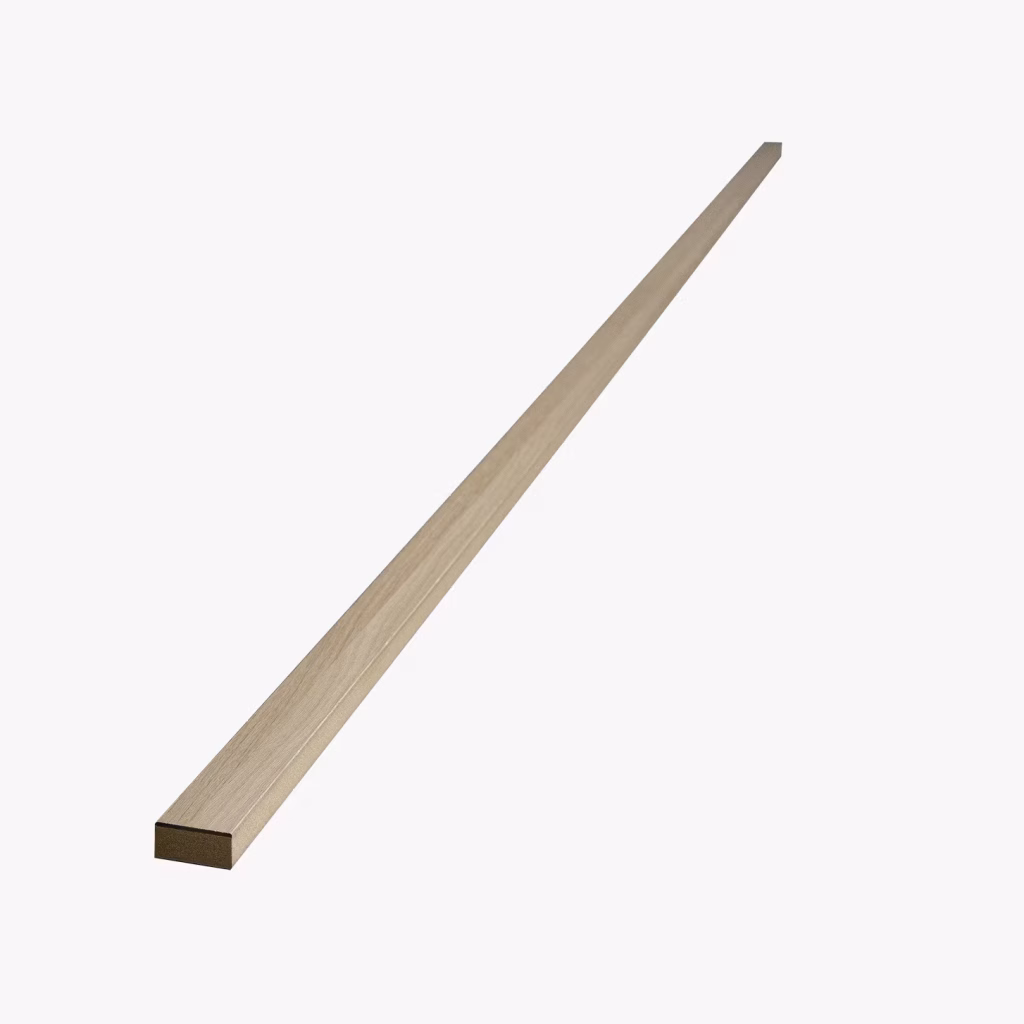 Image 1 de 2 dans la galerie Tasseau individuel