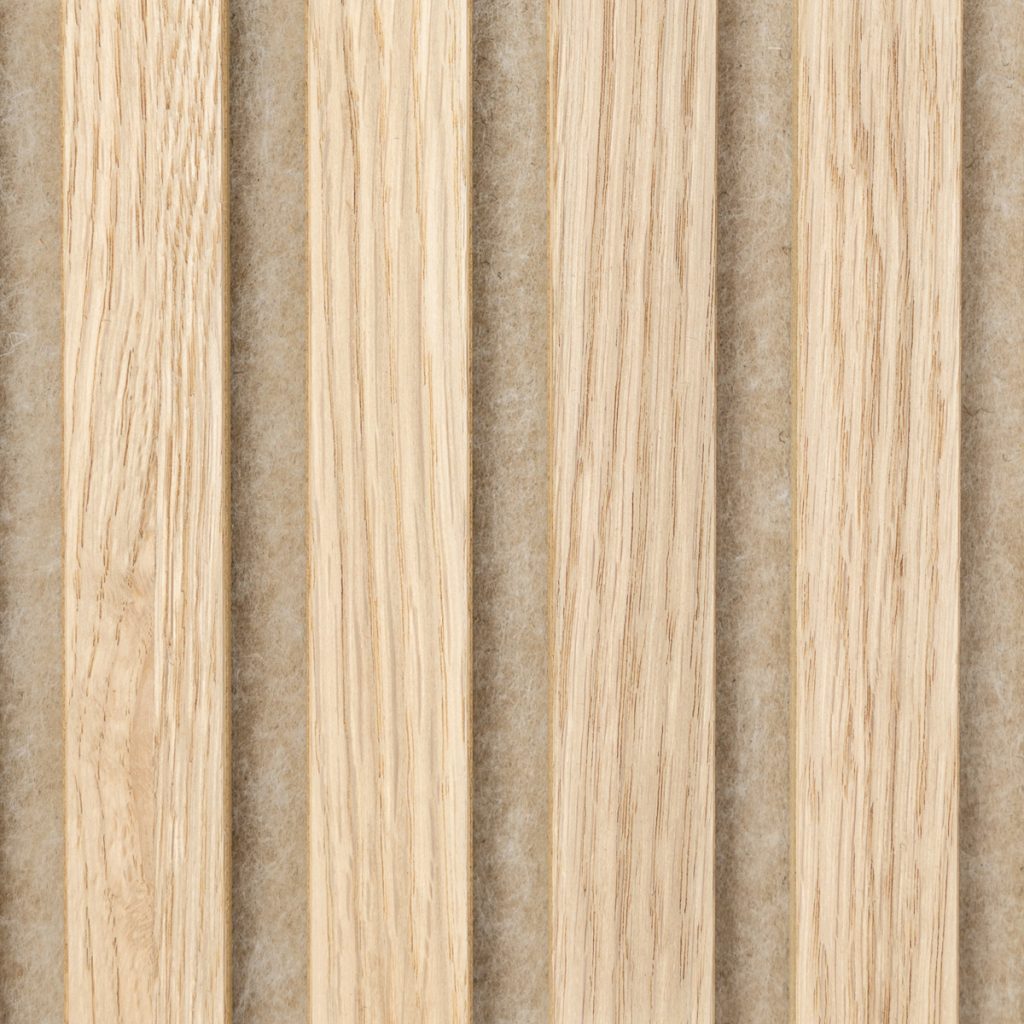 Image 3 de 7 dans la galerie Akupanel | 240