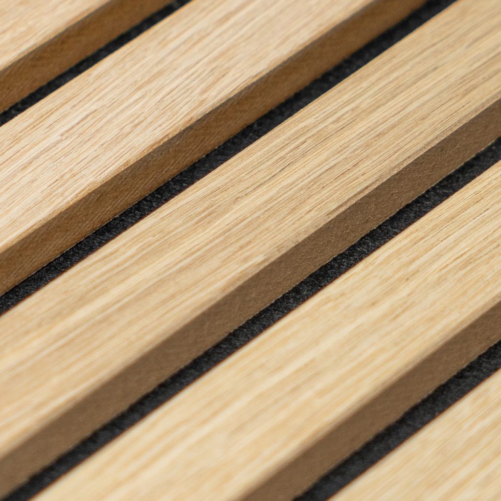 Image 2 de 12 dans la galerie Akupanel | 60