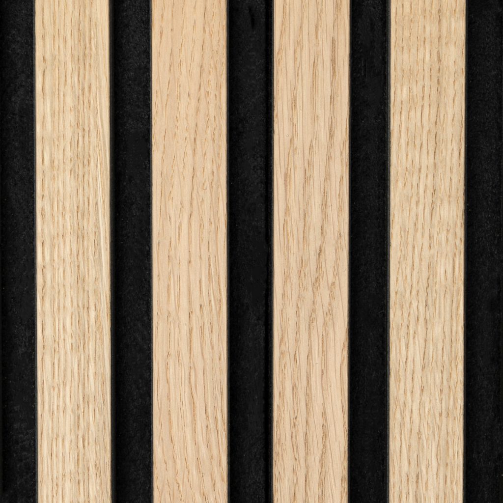 Afbeelding 3 van 9 in Akupanel | 240 galerie