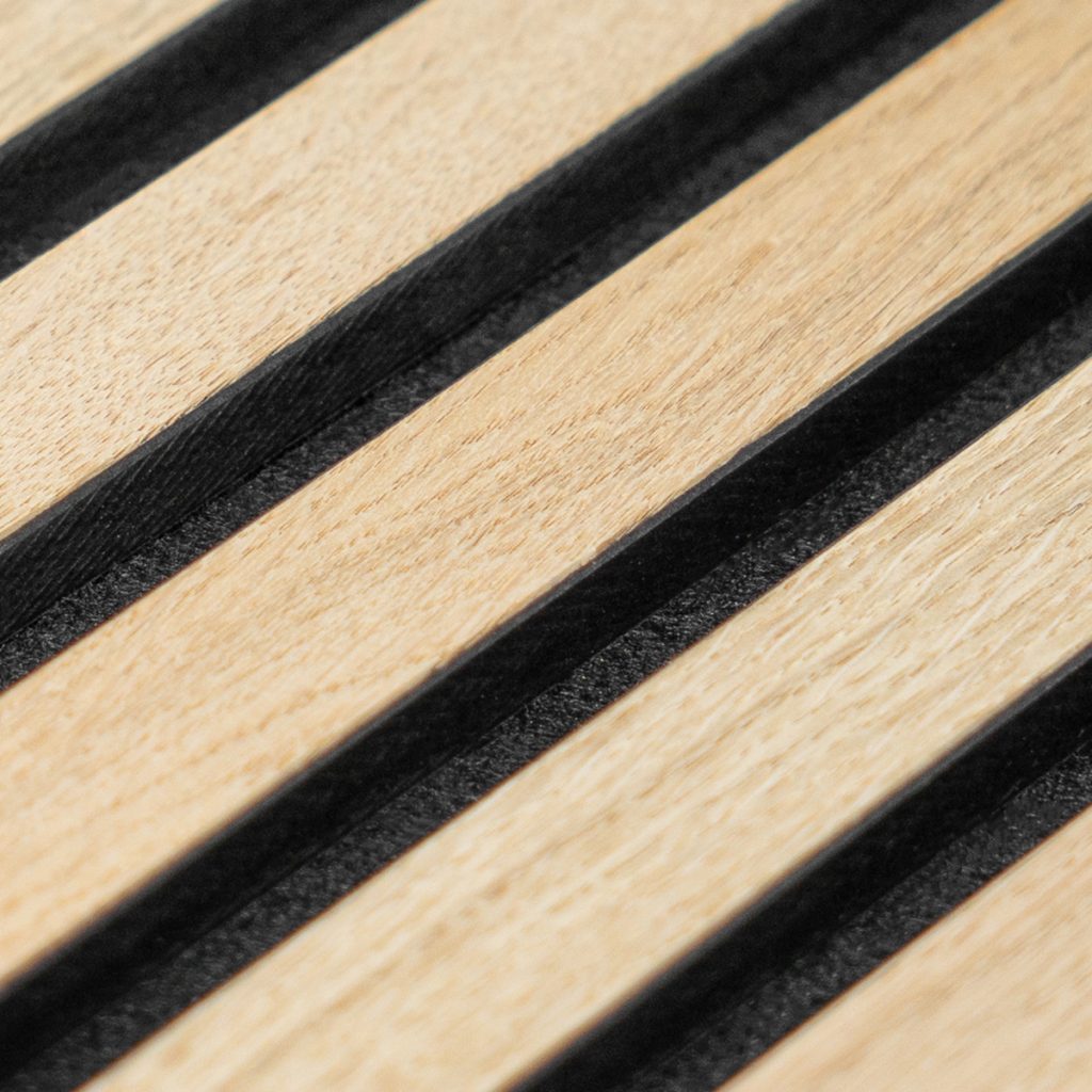 Afbeelding 2 van 9 in Akupanel | 240 galerie