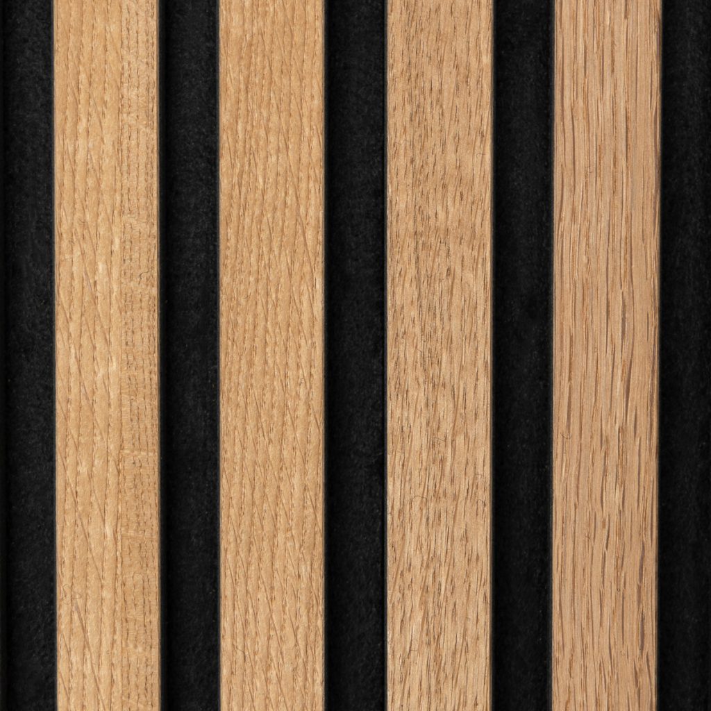 Image 3 de 9 dans la galerie Akupanel | 240