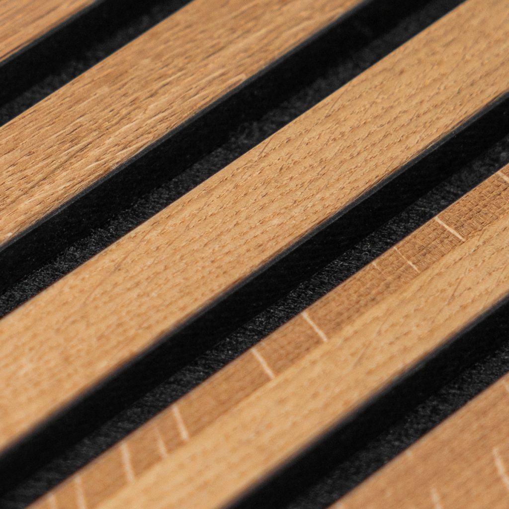 Image 2 de 9 dans la galerie Akupanel | 240