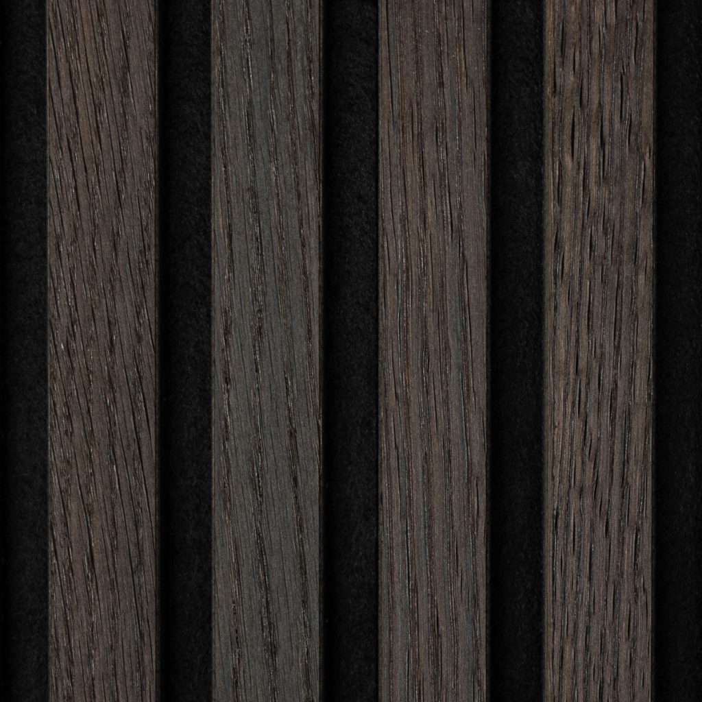 Image 3 de 10 dans la galerie Akupanel | 240