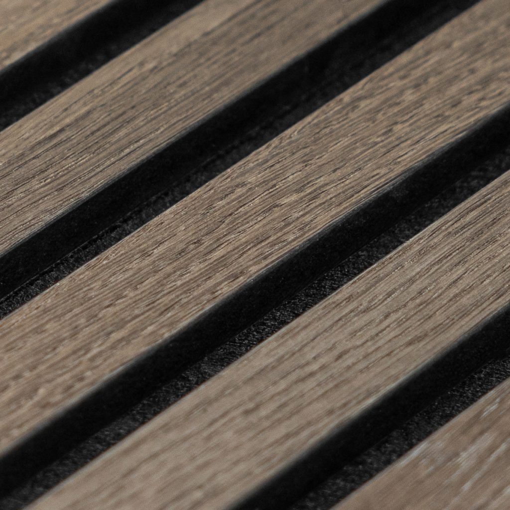 Image 2 de 9 dans la galerie Akupanel | 240