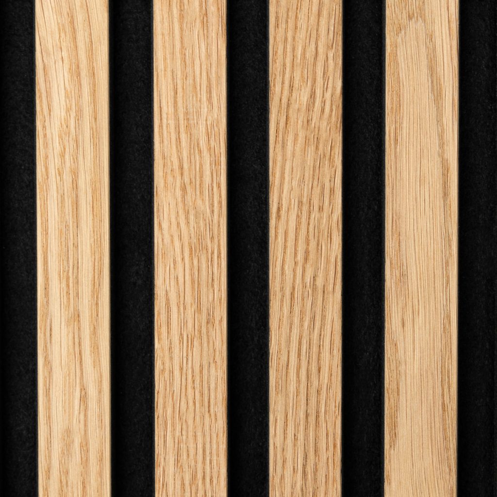 Afbeelding 3 van 8 in Akupixel galerie