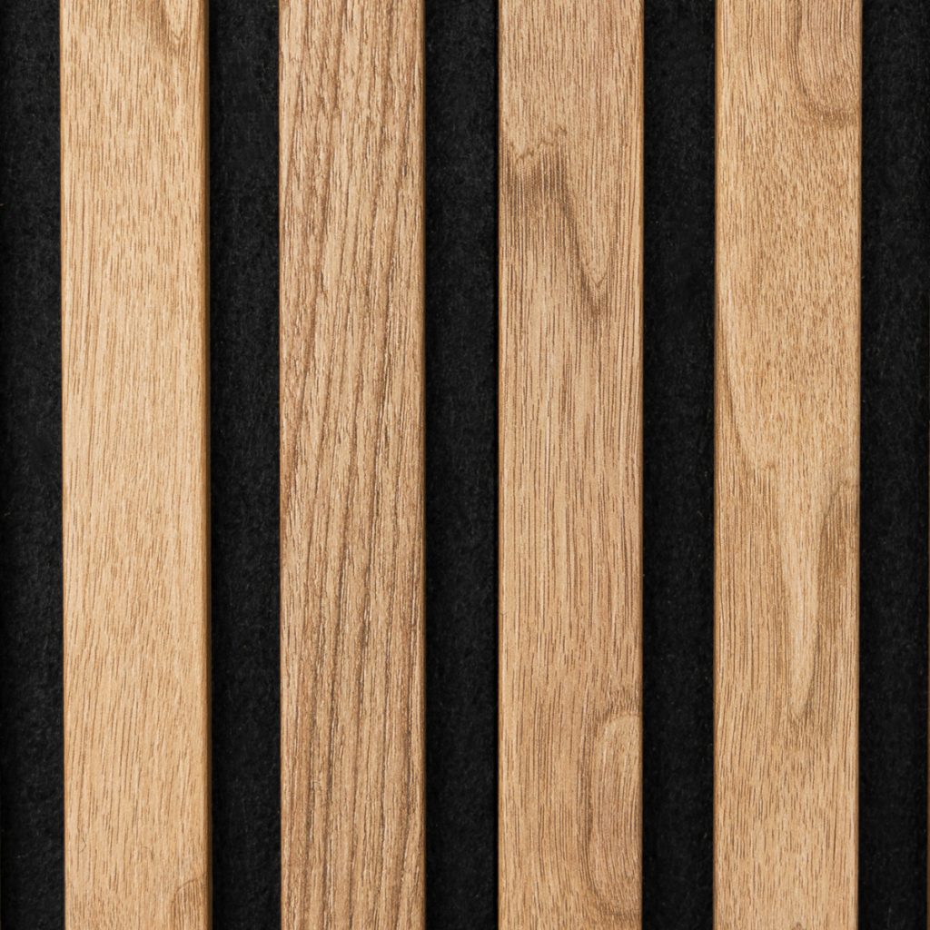 Afbeelding 3 van 5 in Akupanel | 240 galerie