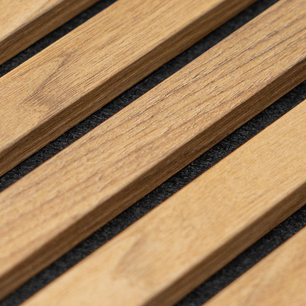 Afbeelding 2 van 5 in Akupanel | 240 galerie