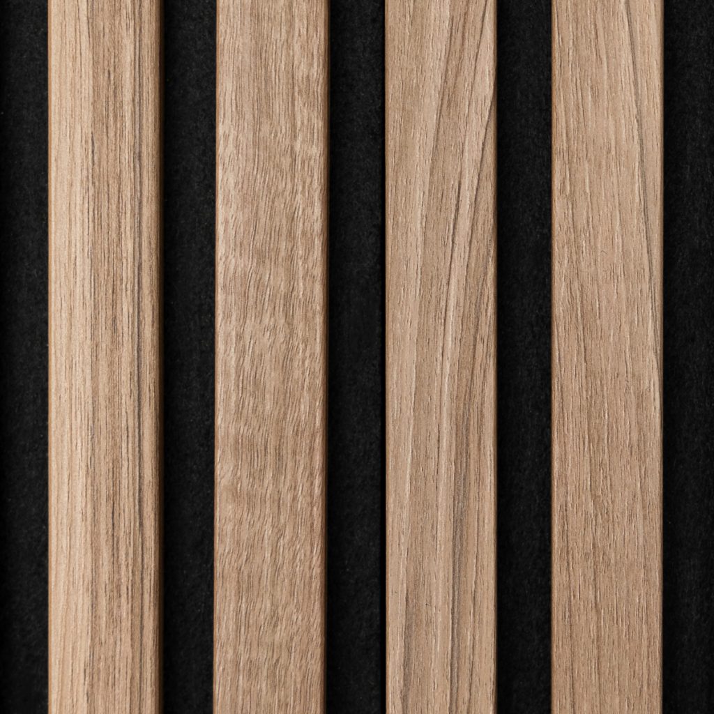 Image 3 de 5 dans la galerie Akupanel | 240