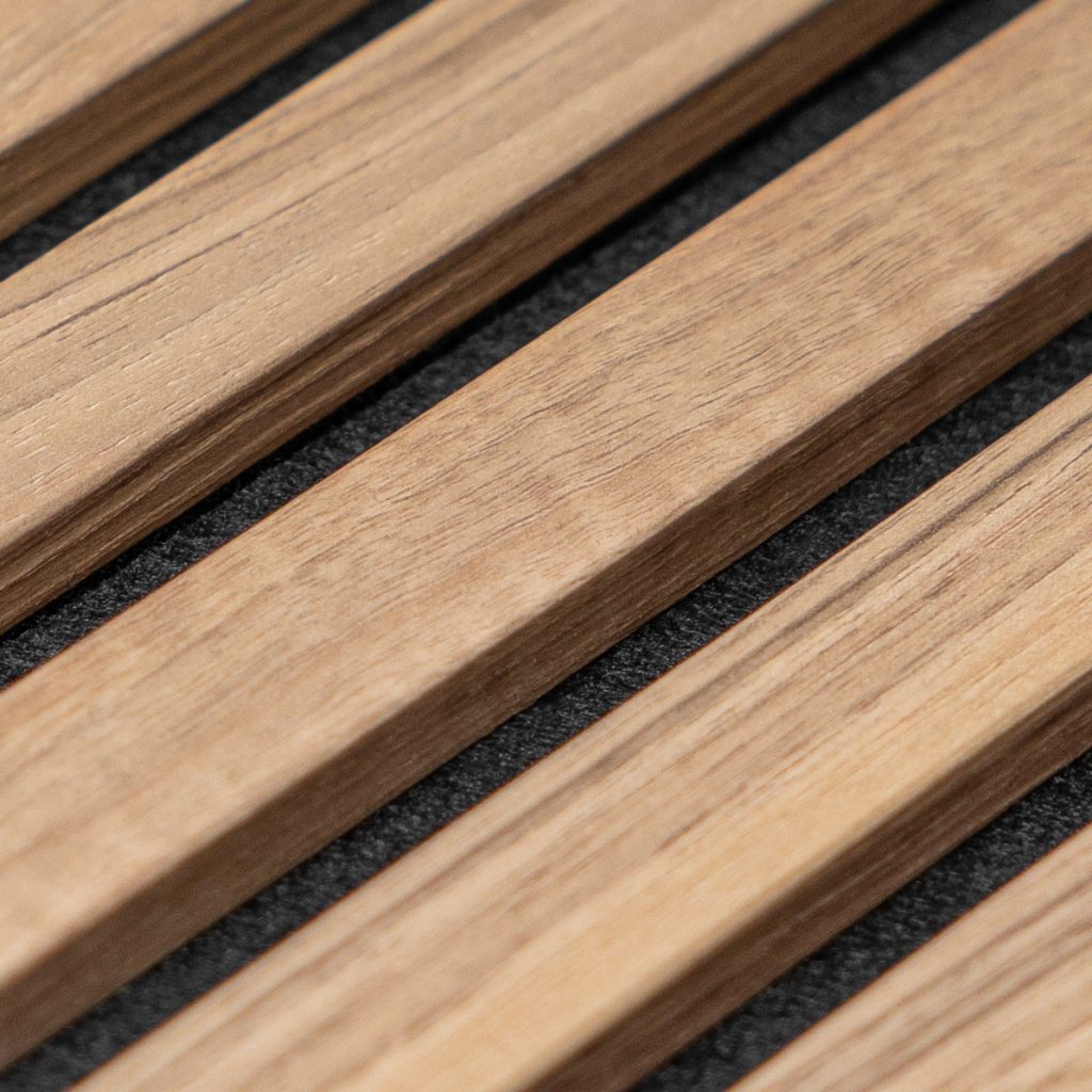 Image 2 de 5 dans la galerie Akupanel | 240