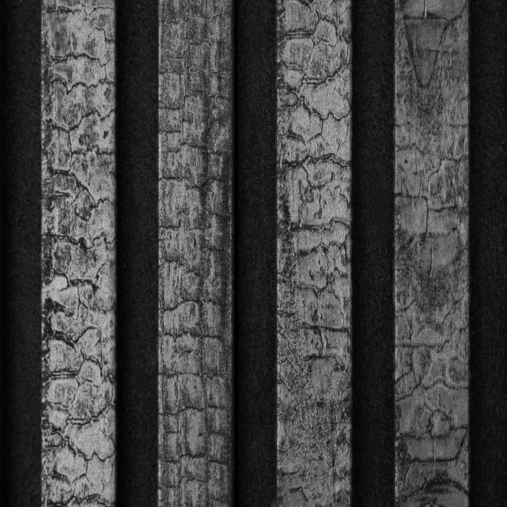 Afbeelding 3 van 7 in Akupanel | 240 galerie