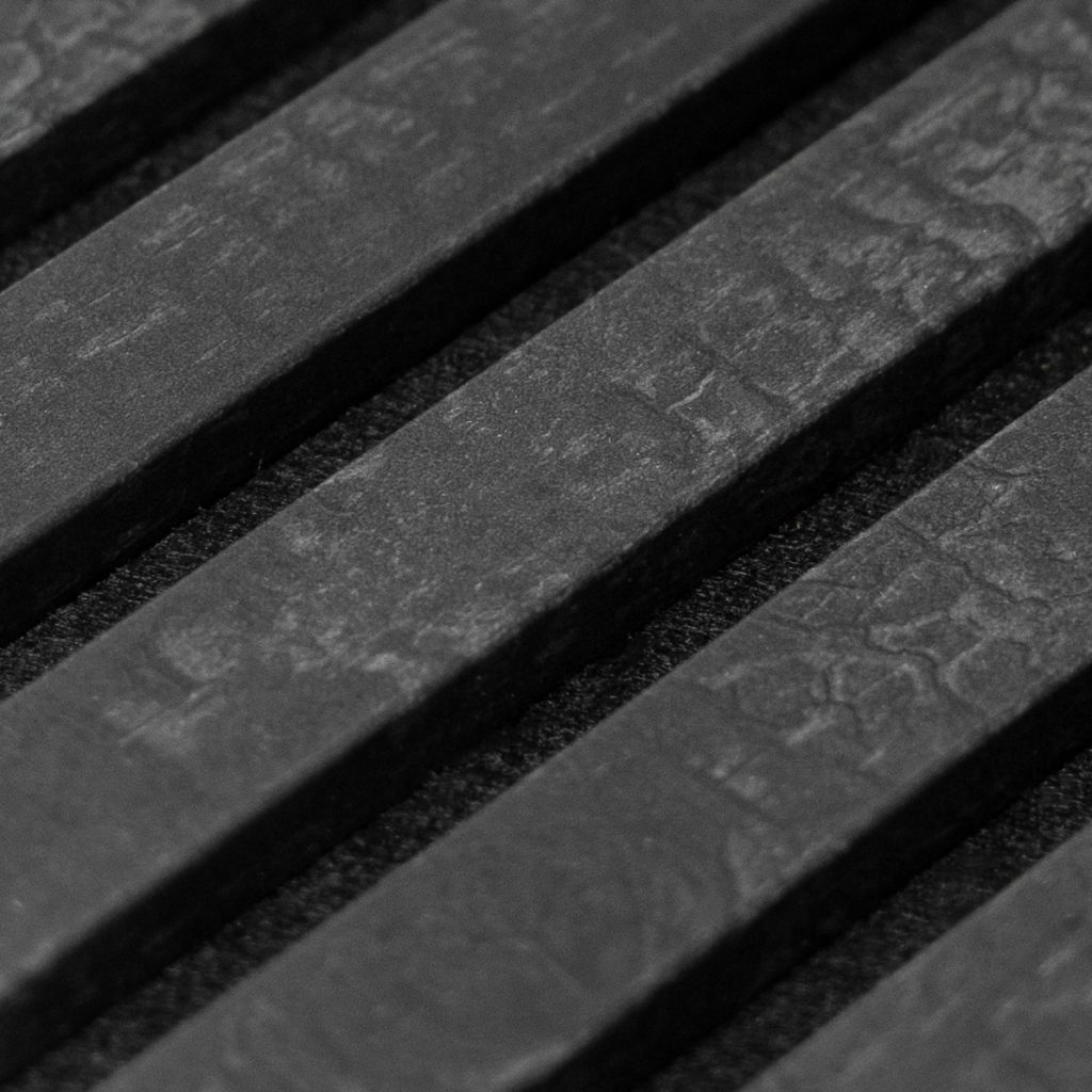 Afbeelding 2 van 7 in Akupanel | 240 galerie