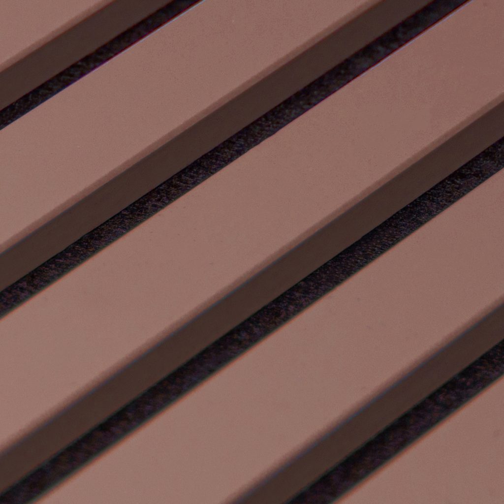 Image 2 de 6 dans la galerie Akupanel | 240