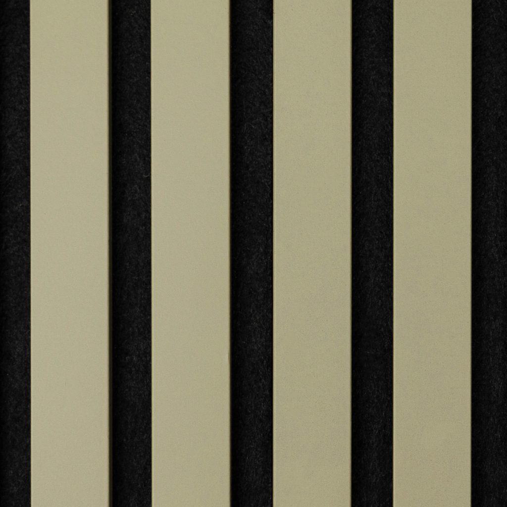 Image 3 de 7 dans la galerie Akupanel | 240