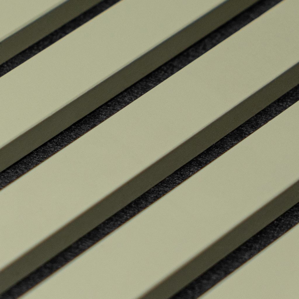 Image 2 de 7 dans la galerie Akupanel | 240