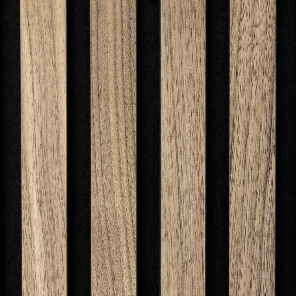 Afbeelding 3 van 9 in Akupanel | 300 galerie