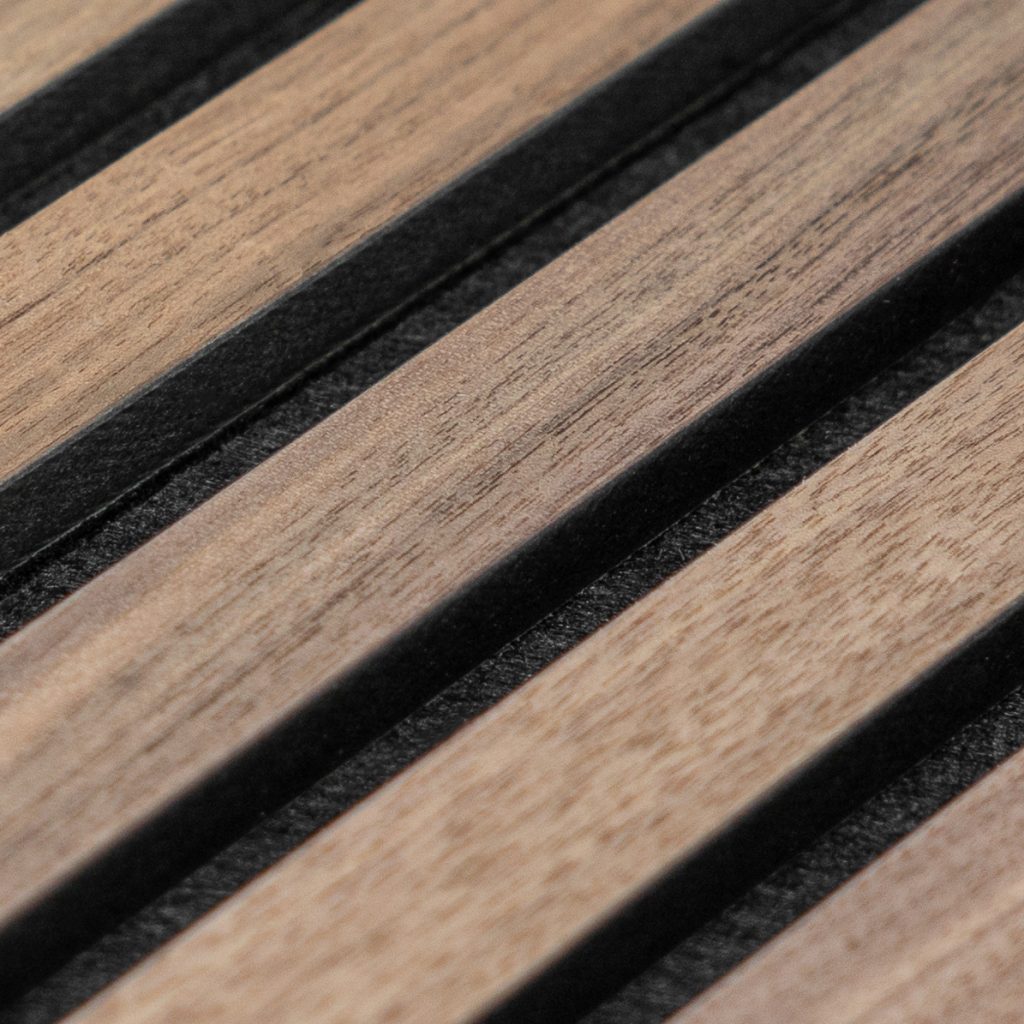 Afbeelding 2 van 9 in Akupanel | 300 galerie