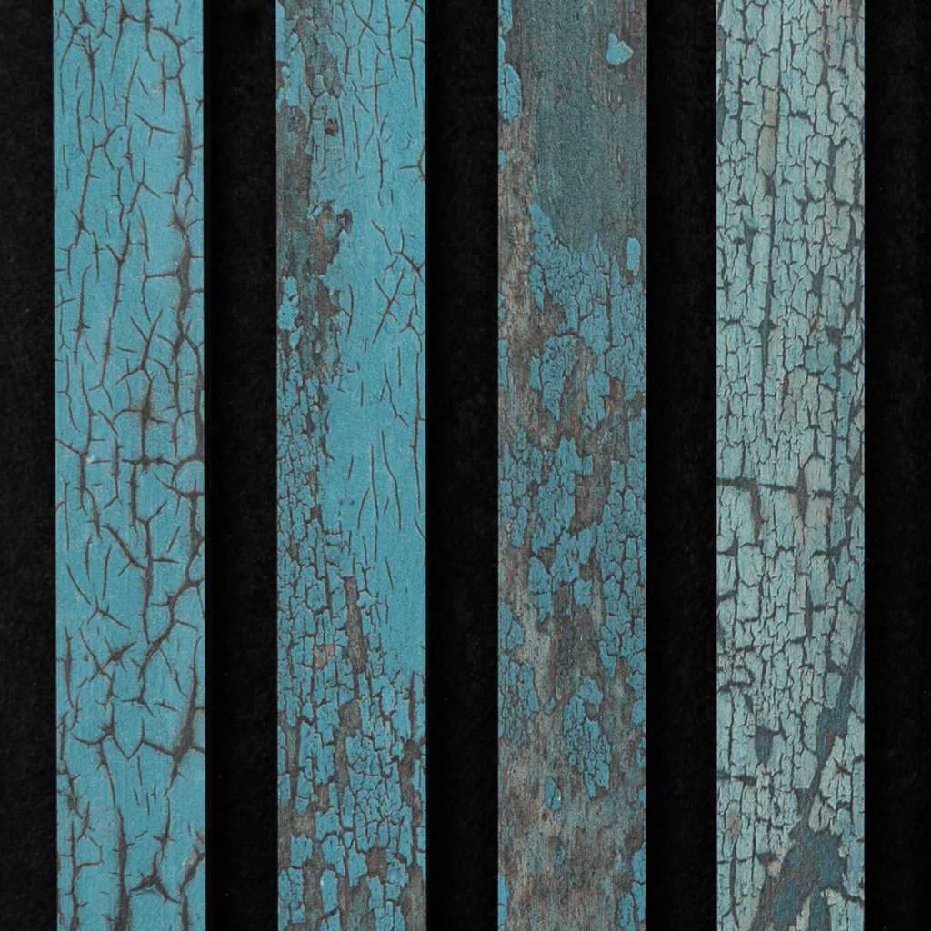 Image 3 de 10 dans la galerie Akupanel | 240