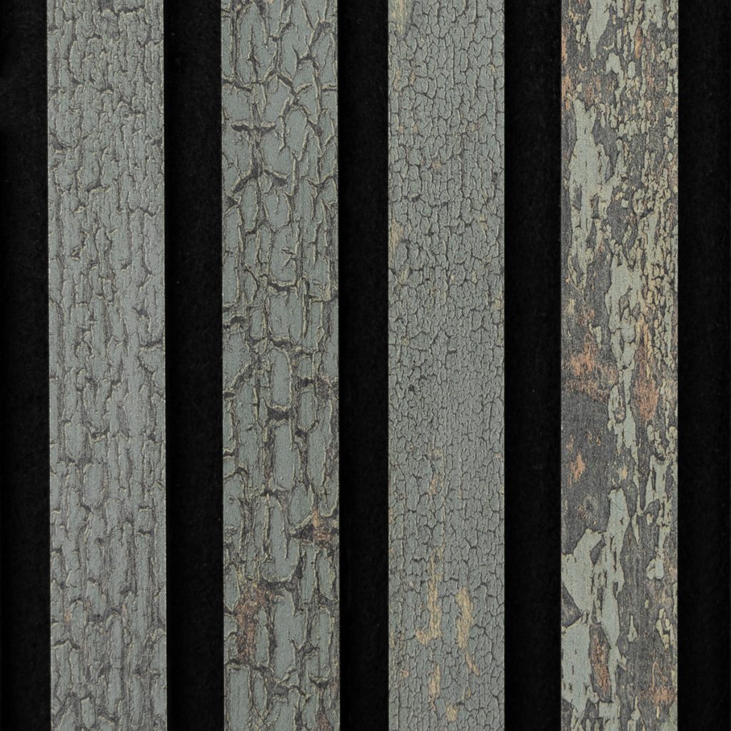 Image 3 de 6 dans la galerie Akupanel | 240