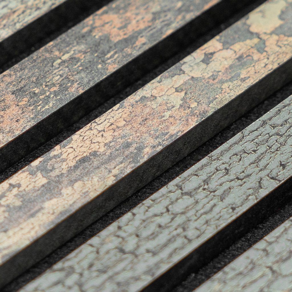 Image 2 de 6 dans la galerie Akupanel | 240