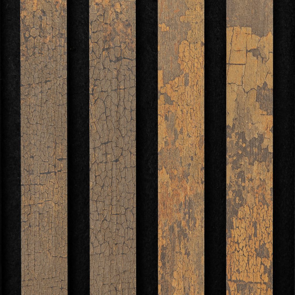 Image 3 de 9 dans la galerie Akupanel | 240