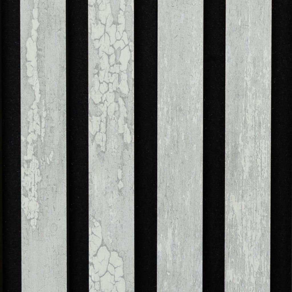 Image 3 de 6 dans la galerie Akupanel | 240