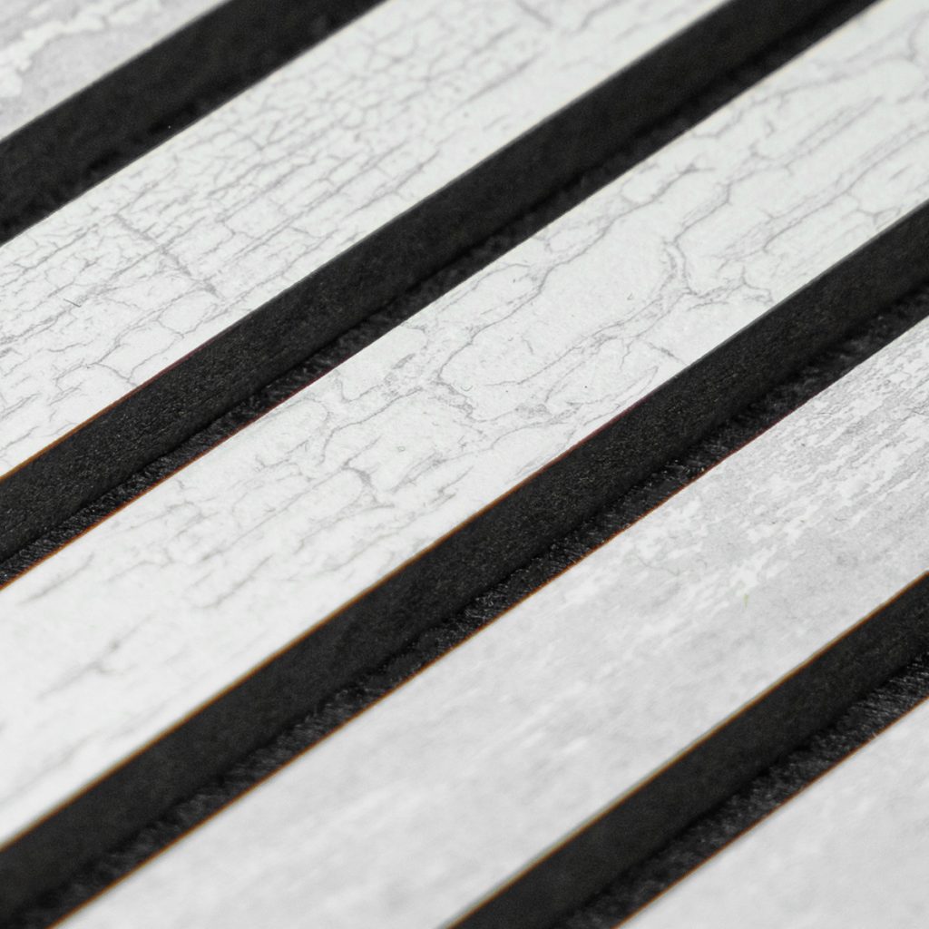 Image 2 de 6 dans la galerie Akupanel | 240