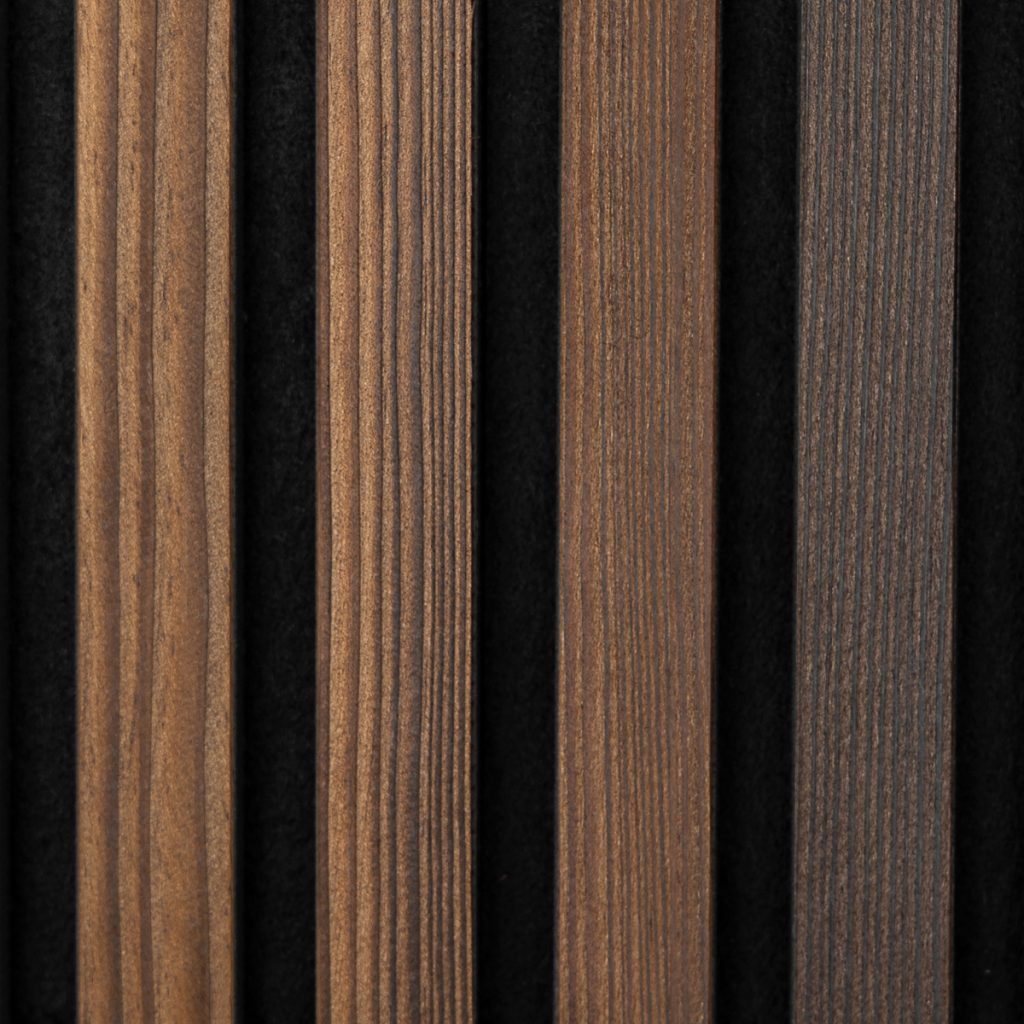 Afbeelding 3 van 8 in Akupanel | 240 galerie