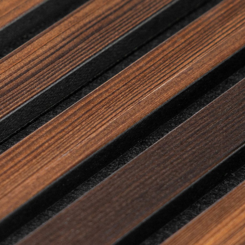 Afbeelding 2 van 8 in Akupanel | 240 galerie