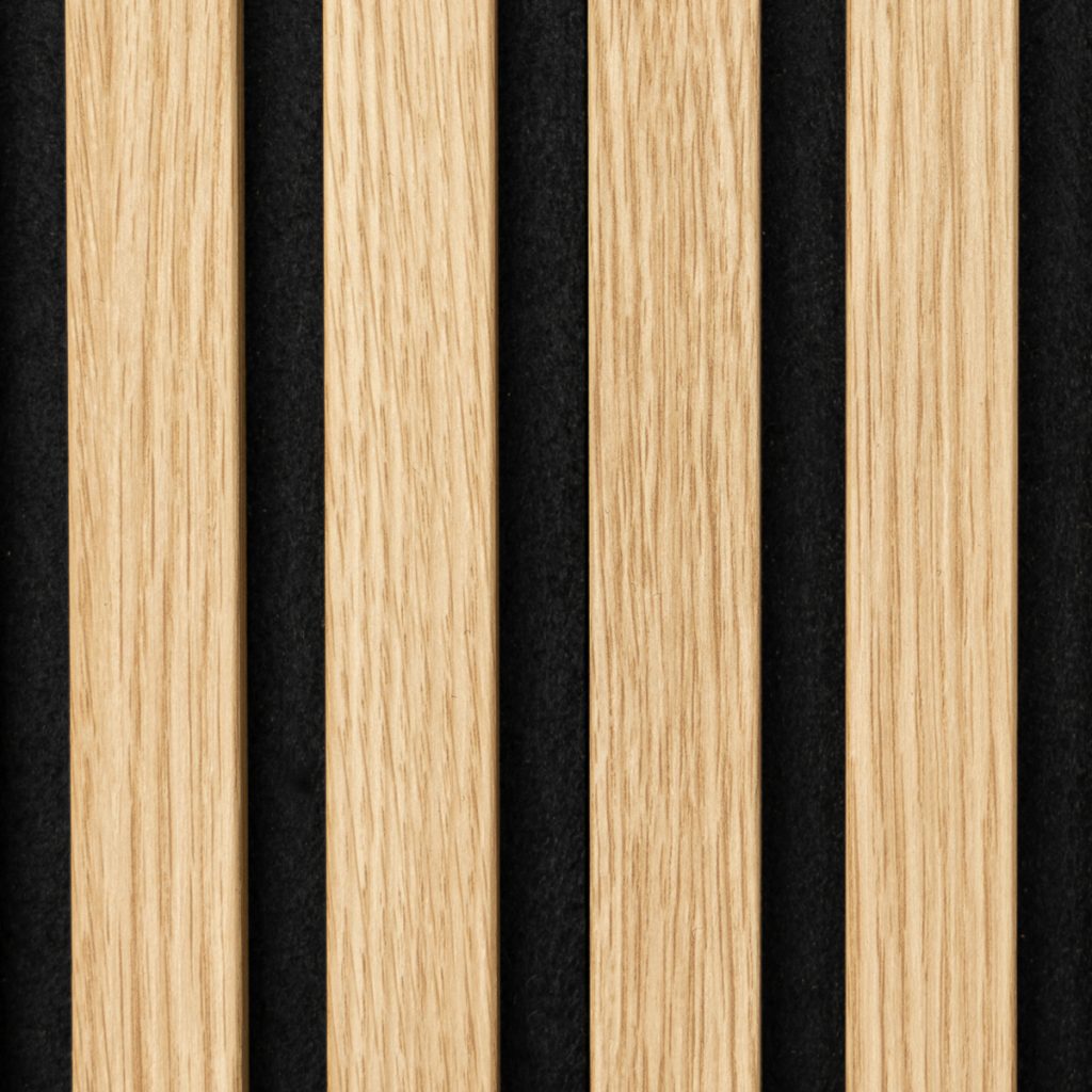 Image 3 de 5 dans la galerie Akupanel | 240