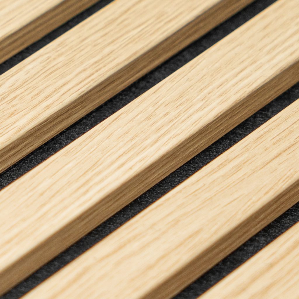 Image 2 de 5 dans la galerie Akupanel | 240