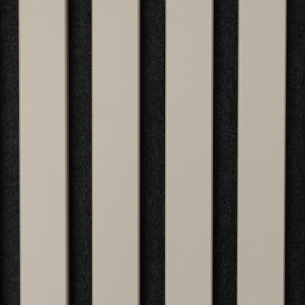 Image 3 de 9 dans la galerie Akupanel | 240