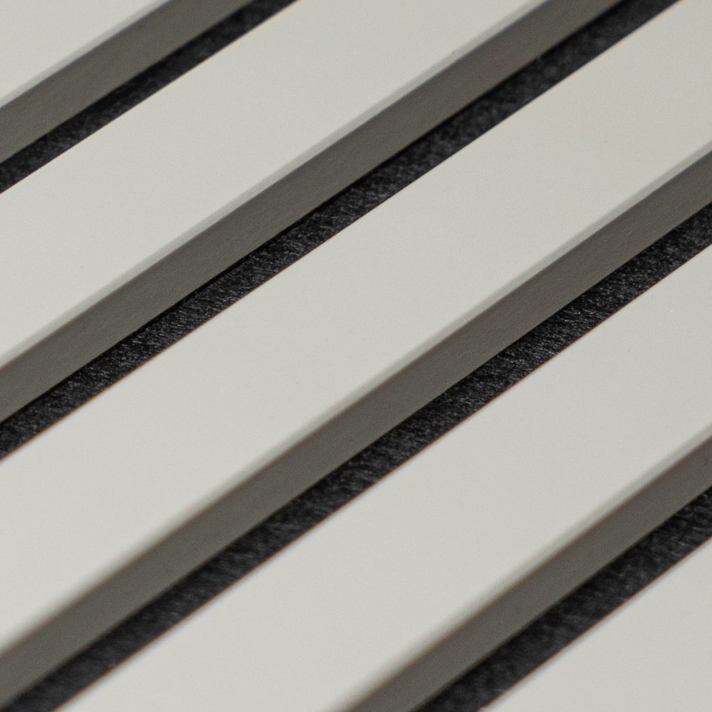 Image 2 de 9 dans la galerie Akupanel | 240