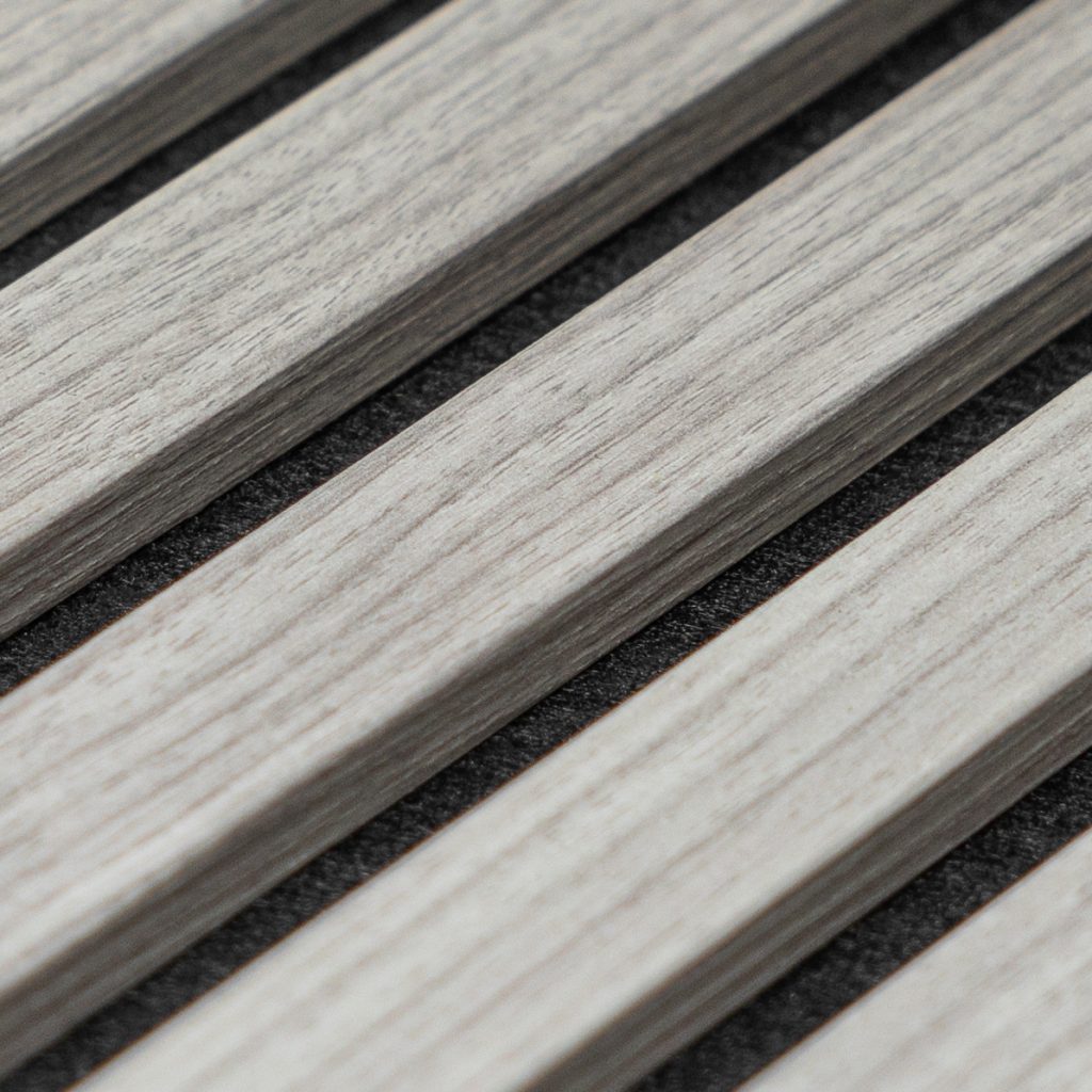 Image 2 de 6 dans la galerie Akupanel | 240