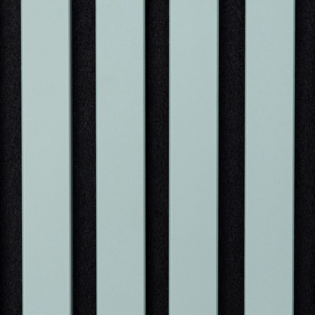 Image 3 de 8 dans la galerie Akupanel | 240