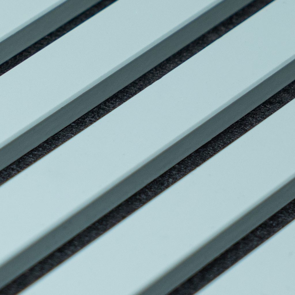 Image 2 de 8 dans la galerie Akupanel | 240