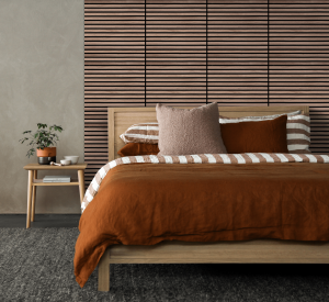 Image du produit Akupanel - voir 12