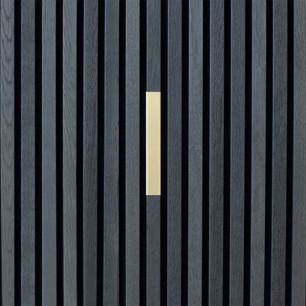 Afbeelding 1 van 5 in Covers galerie