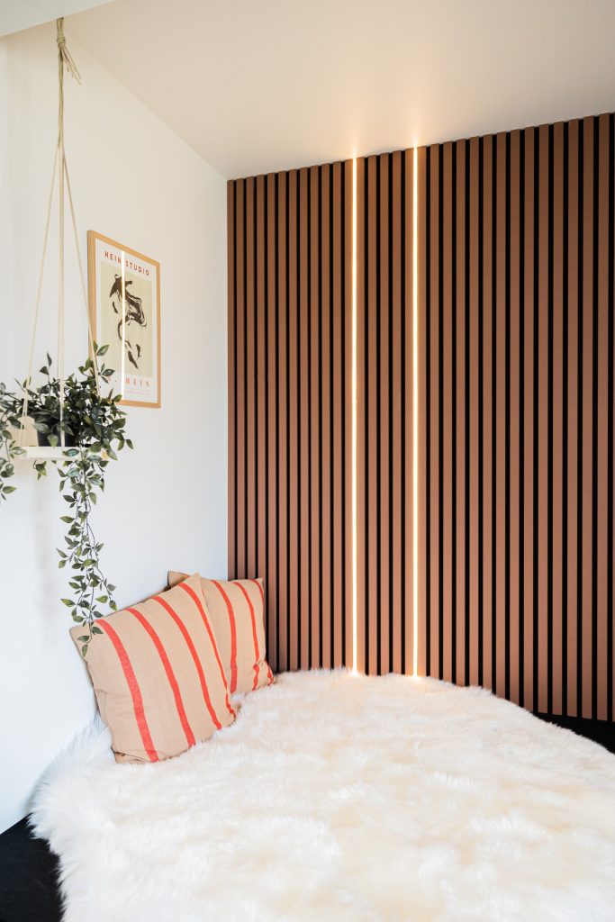 akupanel, clay, led, denmark office, 8 (1)