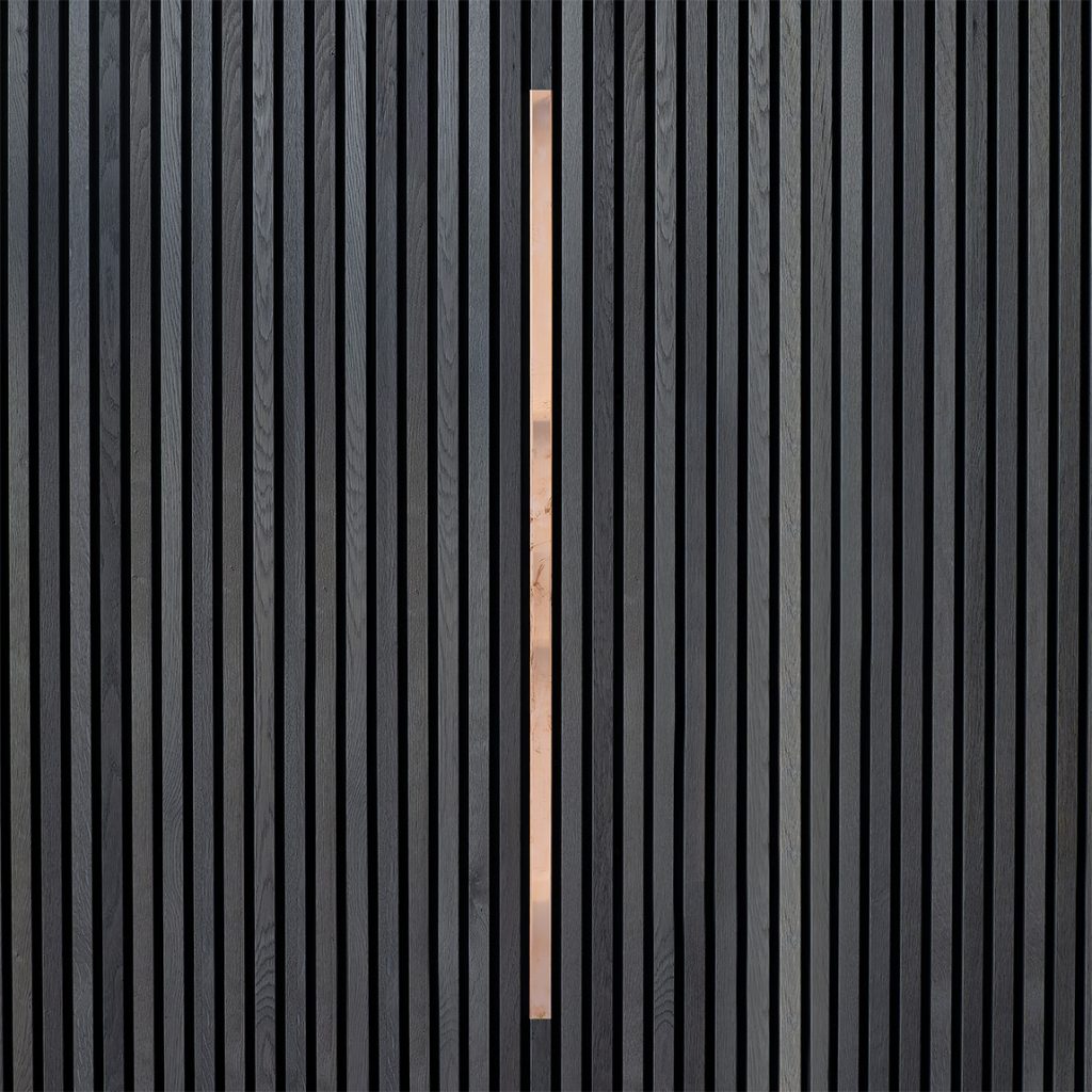 Afbeelding 1 van 5 in Covers galerie