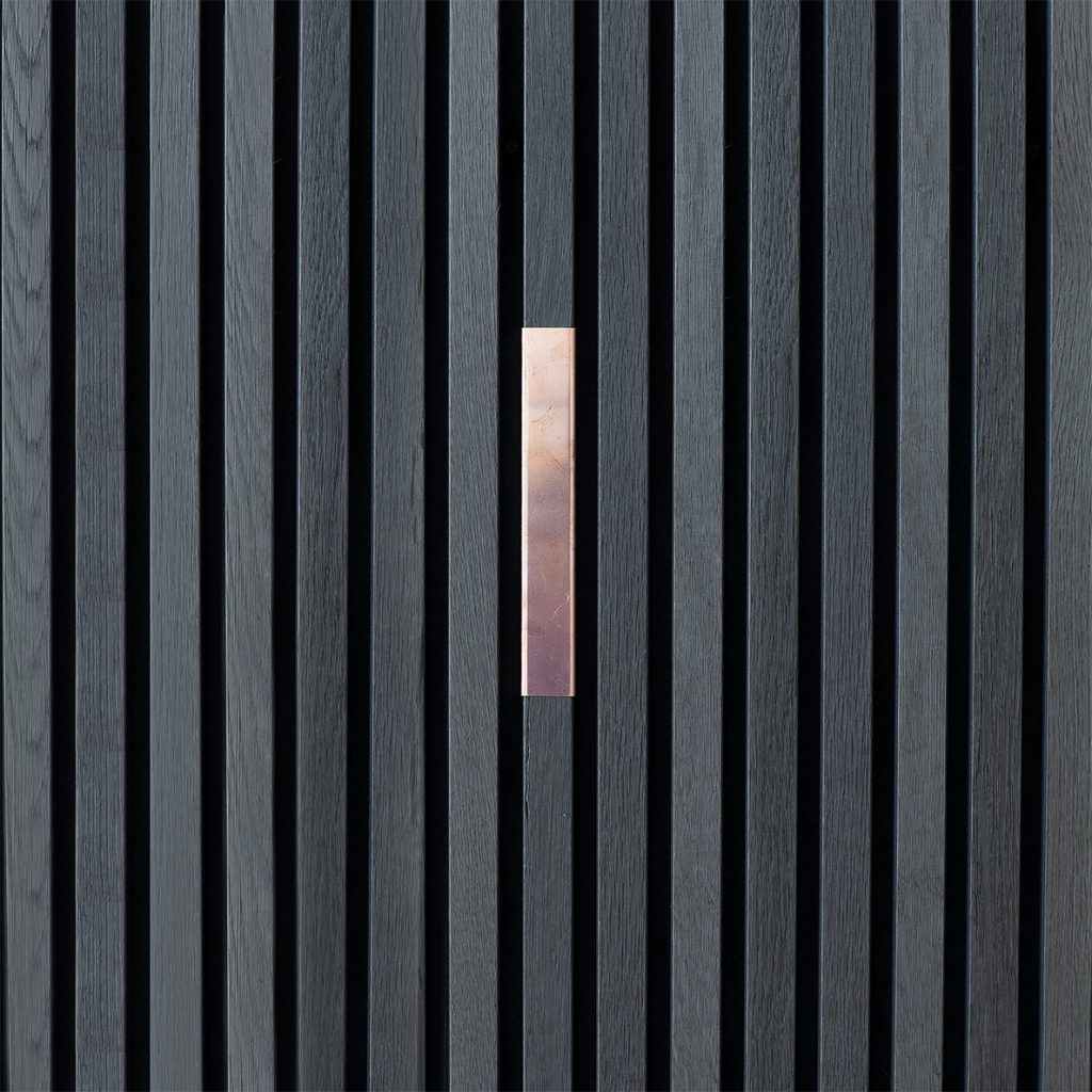 Afbeelding 1 van 5 in Covers galerie