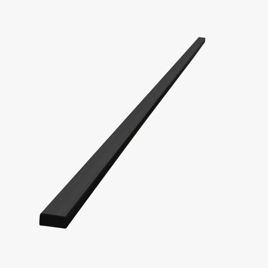 Afbeelding 1 van 2 in Individuele Lamellen galerie