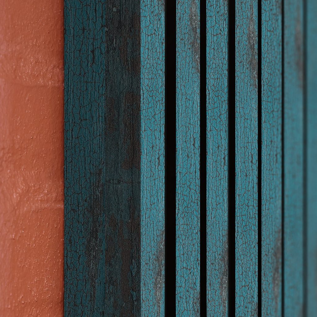 Image 2 de 2 dans la galerie Tasseau de finition