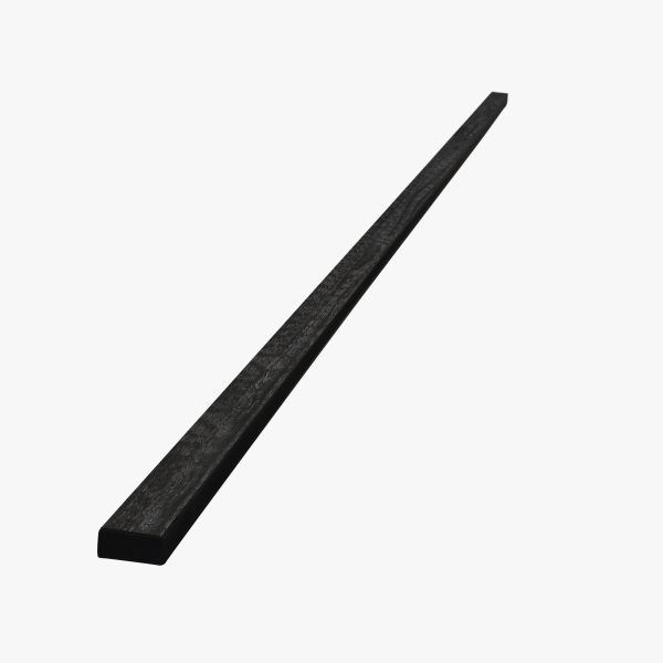 Individuele Lamellen