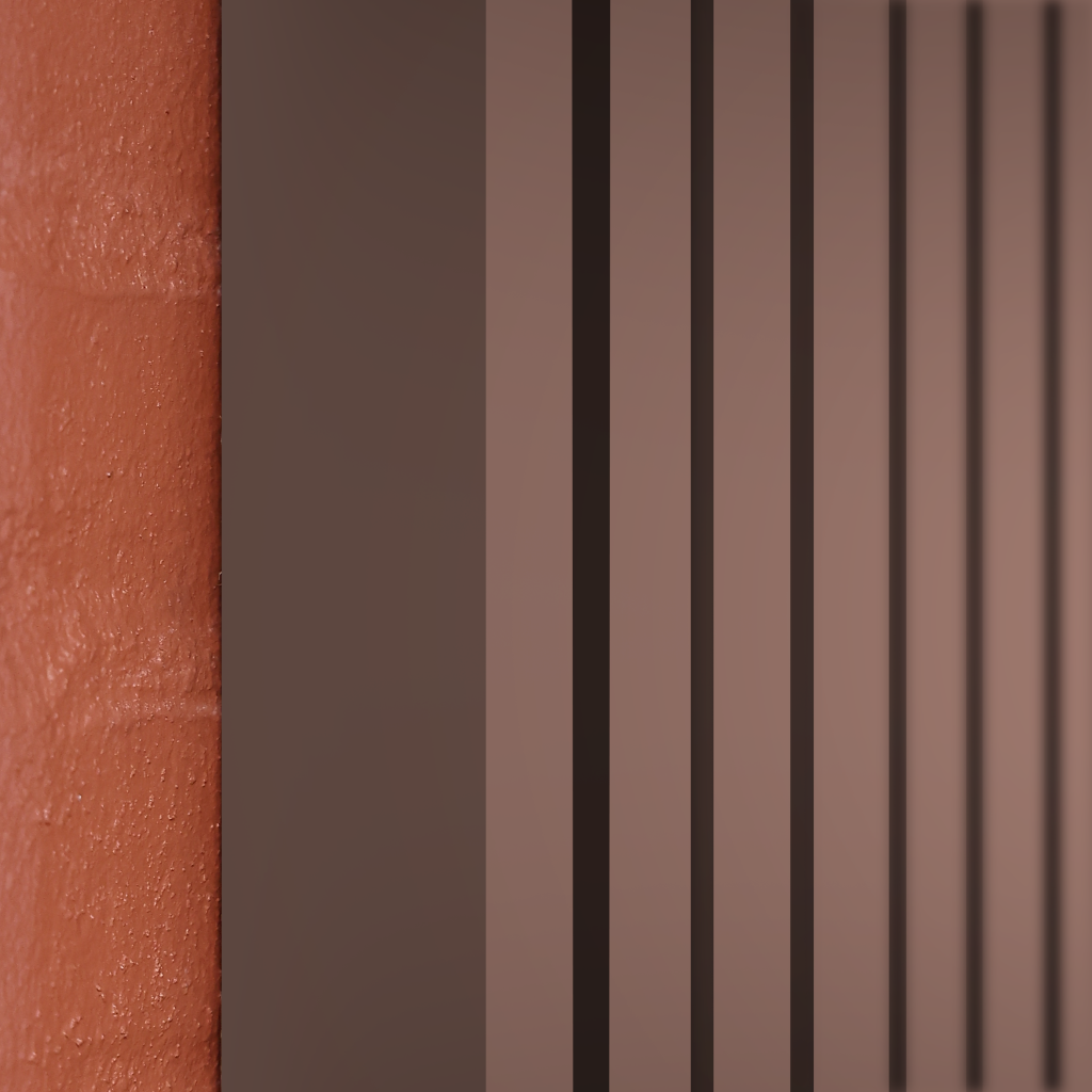 Afbeelding 2 van 2 in Eindlamellen galerie