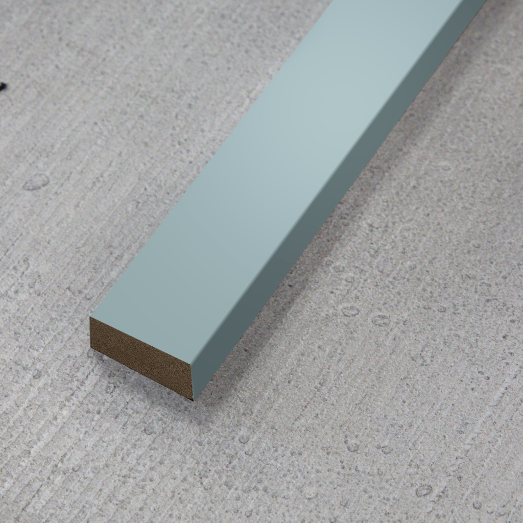 Image 2 de 2 dans la galerie Tasseau individuel