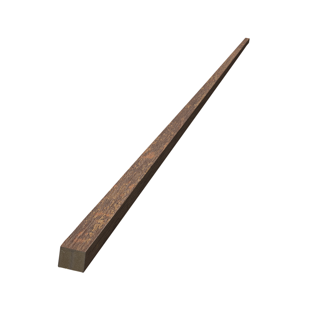 Afbeelding 1 van 2 in Eindlamellen galerie