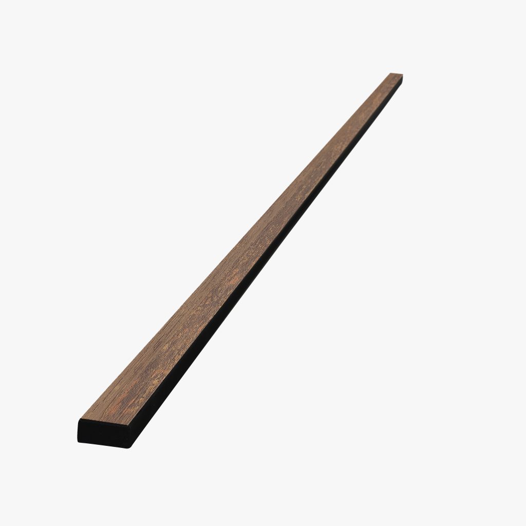 Afbeelding 1 van 2 in Individuele Lamellen galerie